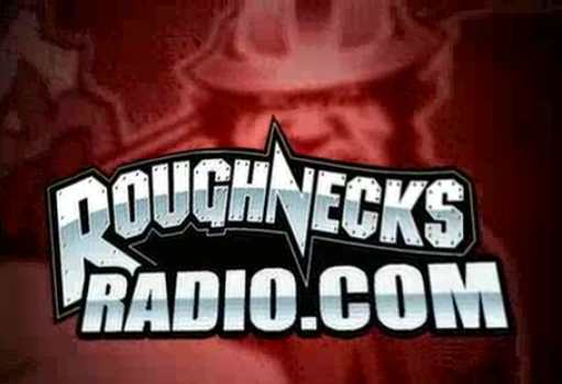 Roughnecks Radio