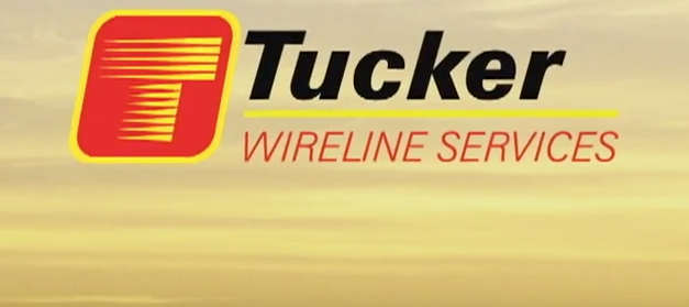 Our Company – Tucker Wireline Services