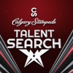 Stampede Talent Search Intros (2016)
