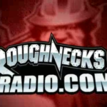 Roughnecks Radio