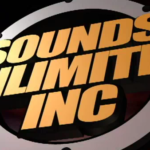 Sounds Unlimited