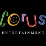 Grapvine TV Video Newsletter