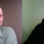 Social media for social workers