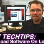 City Tech Tips (Series)