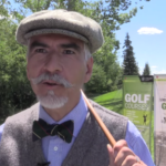 Shaganappi Point Golf Course celebrates 100 years