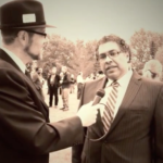 Star Awards of Excellence