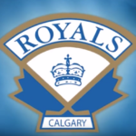 Royals Hockey – Show Open