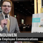 Trends Forum – Meeting Coverage