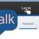 How to use this site